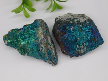 Chalcopyrite Mineral Specimens ROCK STONE LAPIDARY SPECIMEN