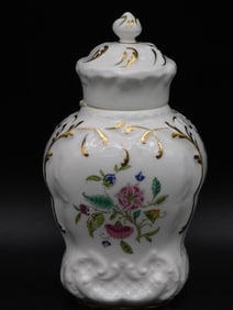 HADDON HALL MINTON BONE CHINA ENGLISH DISHES VINTAGE ANTIQUE