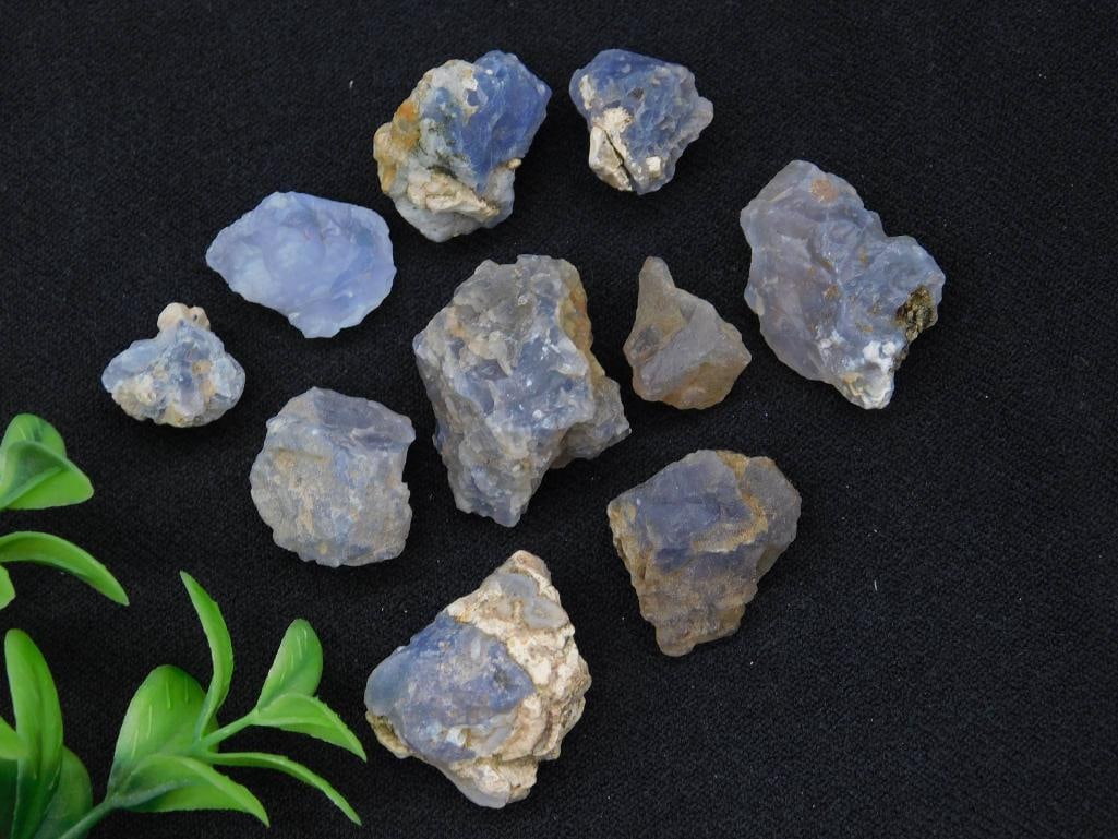 ELLENSBURG AGATE ROCK STONE LAPIDARY SPECIMEN: ELLENSBURG AGATE ROCK STONE LAPIDARY SPECIMEN