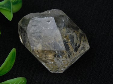 Herkimer Diamond Rock Stone Lapidary Specimen