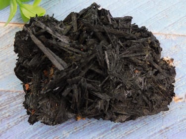 Rock Stone Lapidary Specimen