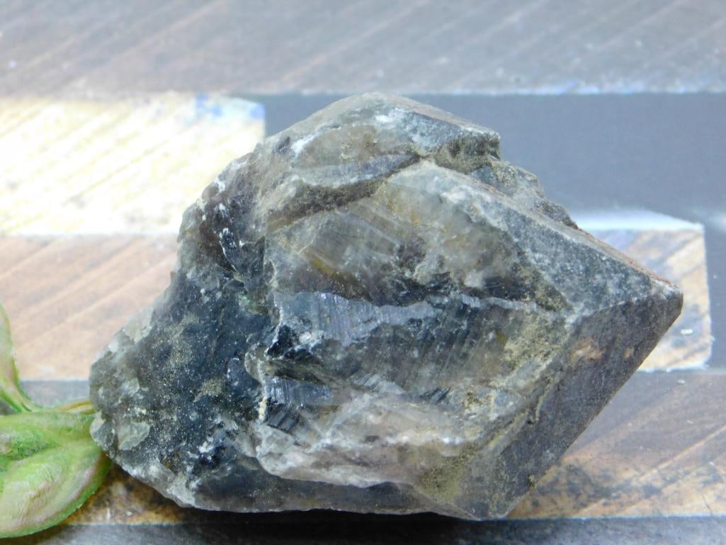 CACOXENITE AMETHYST ROCK STONE LAPIDARY SPECIMEN: CACOXENITE AMETHYST ROCK STONE LAPIDARY SPECIMEN