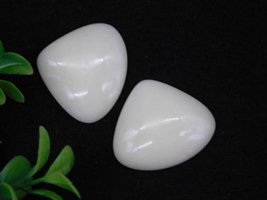 ROCK STONE LAPIDARY SPECIMEN