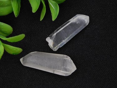 QUARTZ ROCK STONE LAPIDARY SPECIMEN