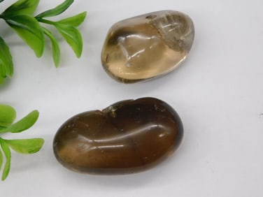 ROCK STONE LAPIDARY SPECIMEN