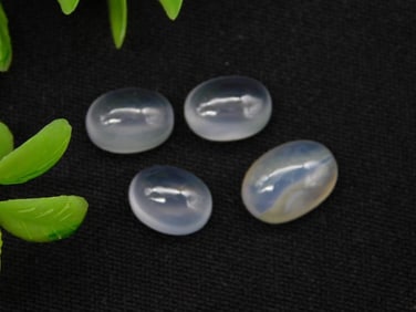 MOONSTONE ROCK STONE LAPIDARY SPECIMEN