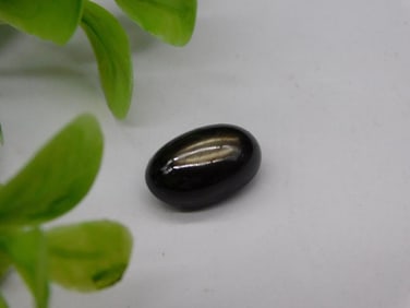 ROCK STONE LAPIDARY SPECIMEN