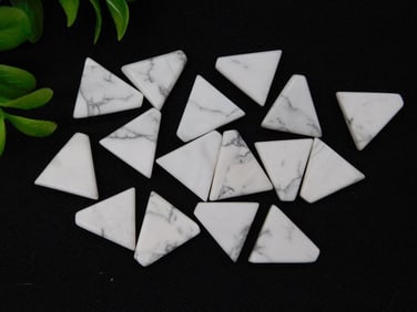 STONE BEADS ROCK STONE LAPIDARY SPECIMEN