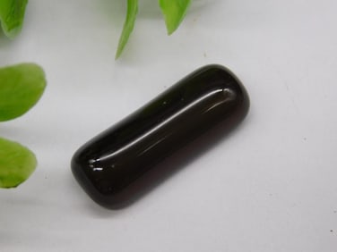 ROCK STONE LAPIDARY SPECIMEN