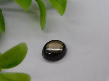STONE CABOCHON ROCK STONE LAPIDARY SPECIMEN