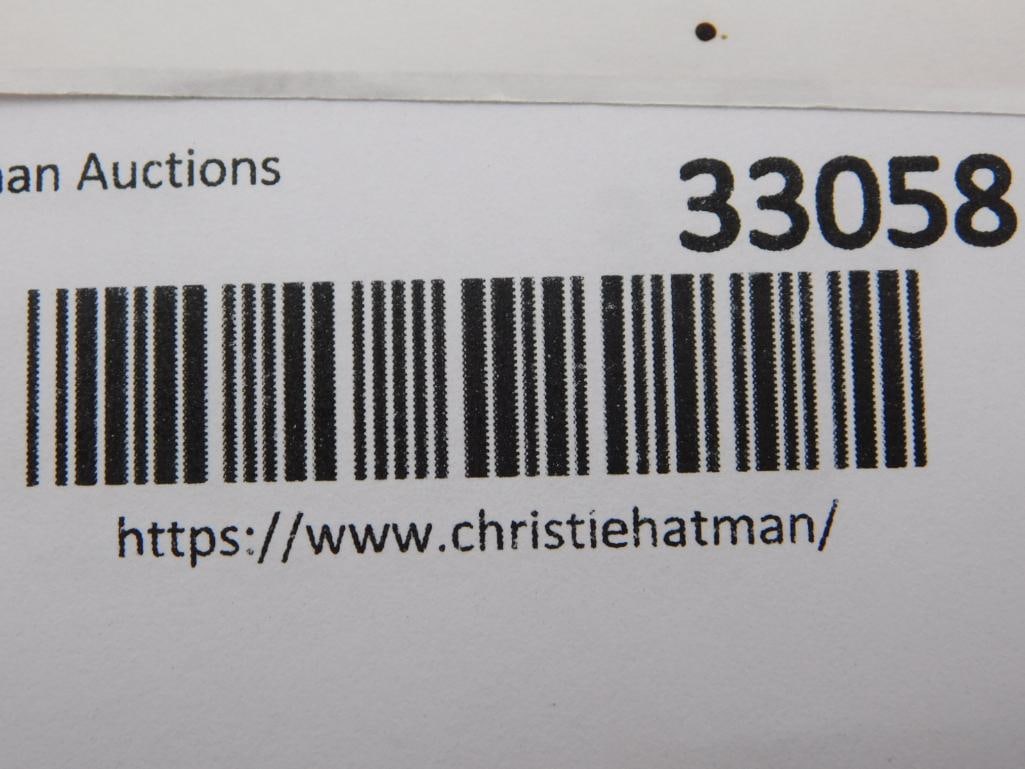 JADE STATUE ROCK STONE LAPIDARY SPECIMEN: JADE STATUE ROCK STONE LAPIDARY SPECIMEN