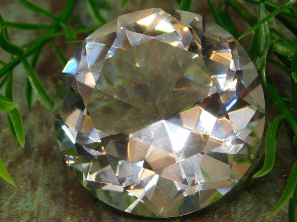 JEWELRY SALE! ROCK STONE LAPIDARY SPECIMEN: JEWELRY SALE! ROCK STONE LAPIDARY SPECIMEN