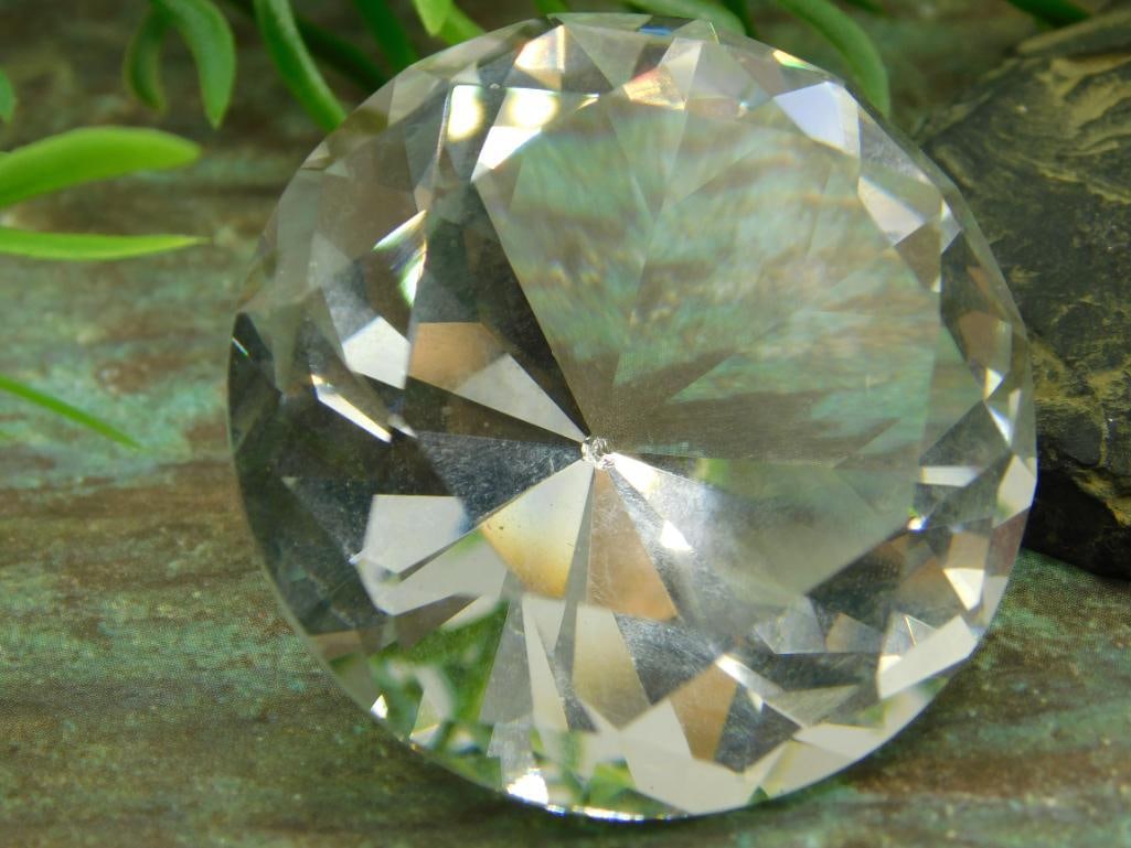 JEWELRY SALE! ROCK STONE LAPIDARY SPECIMEN: JEWELRY SALE! ROCK STONE LAPIDARY SPECIMEN