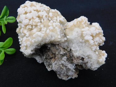ROCK STONE LAPIDARY SPECIMEN