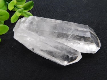 QUARTZ ROCK STONE LAPIDARY SPECIMEN