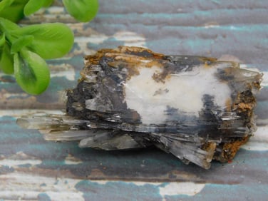 MINERAL SPECIMEN ROCK STONE LAPIDARY SPECIMEN