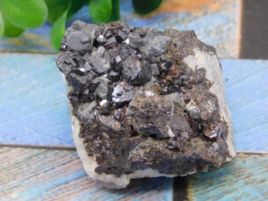 MINERAL SPECIMEN ROCK STONE LAPIDARY SPECIMEN