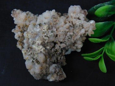 CAVE GEODE ROCK STONE LAPIDARY SPECIMEN