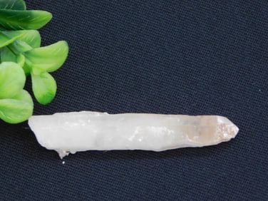 CUARZO ROCK STONE LAPIDARY SPECIMEN