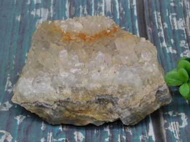 1 POUND ROCK STONE LAPIDARY SPECIMEN