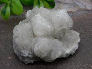 PANASQUIERA MINE PORTUGAL ROCK STONE LAPIDARY SPECIMEN
