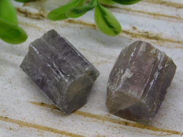 ARAGONITE ROCK STONE LAPIDARY SPECIMEN