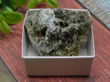 PANASQUIERA MINE PORTUGAL ROCK STONE LAPIDARY SPECIMEN