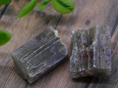 ARAGONITE ROCK STONE LAPIDARY SPECIMEN