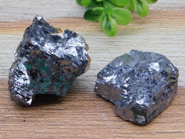 GALENA ROCK STONE LAPIDARY SPECIMEN