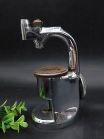 Vintage K&D Staking Tool Watchmaking Watchmaker Tools