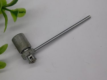 Metal Balance Staff Remover WATCHMAKER WATCHMAKING TOOLS