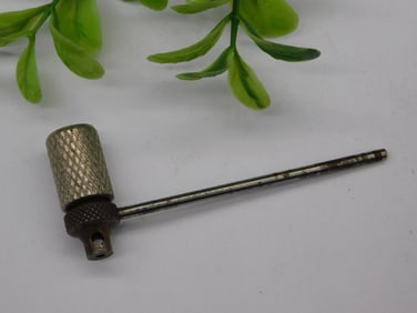 Vintage Balance Staff Remover WATCHMAKER WATCHMAKING TOOLS