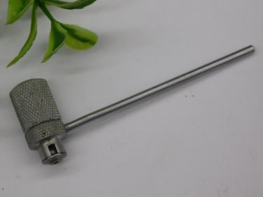 Metal Balance Staff Remover WATCHMAKER WATCHMAKING TOOLS