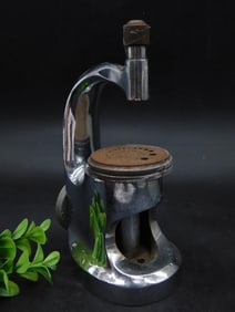 Vintage K&D Inverto Staking Tool Lebanon NH WATCHMAKER WATCHMAKING TOOLS