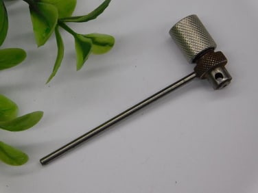 Metal Balance Staff Remover WATCHMAKER WATCHMAKING TOOLS