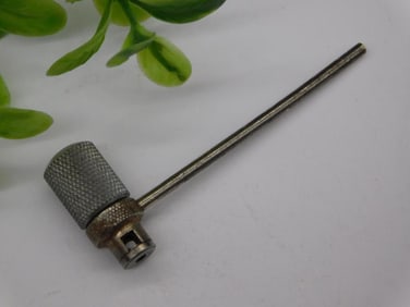 Vintage Balance Staff Remover WATCHMAKER WATCHMAKING TOOLS