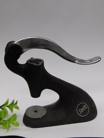 Vintage Seitz Staking Tool WATCHMAKER WATCHMAKING TOOLS