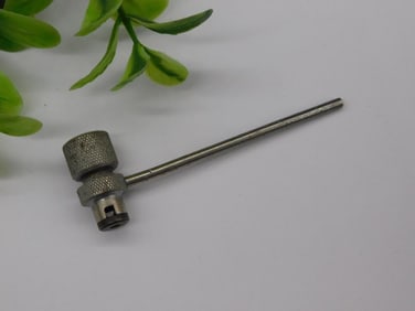 Precision Balance Staff Remover WATCHMAKER WATCHMAKING TOOLS