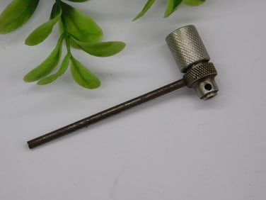 Vintage Balance Staff Remover WATCHMAKER WATCHMAKING TOOLS