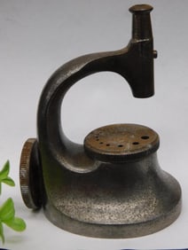 Vintage Elson Germany Staking Tool WATCHMAKER WATCHMAKING TOOLS