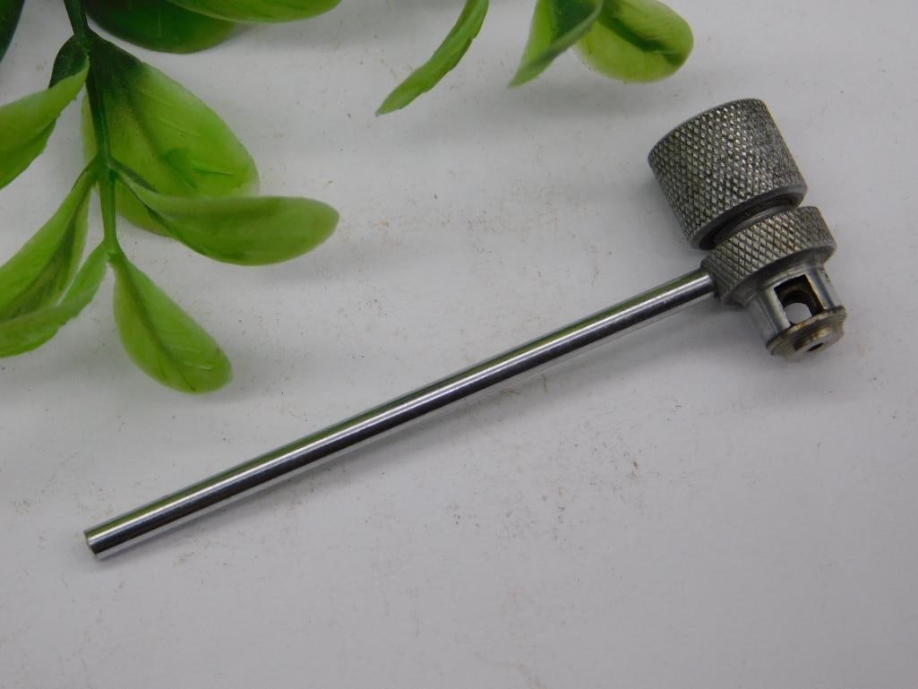 Metal Balance Staff Remover WATCHMAKER WATCHMAKING TOOLS: Metal Balance Staff Remover WATCHMAKER WATCHMAKING TOOLS