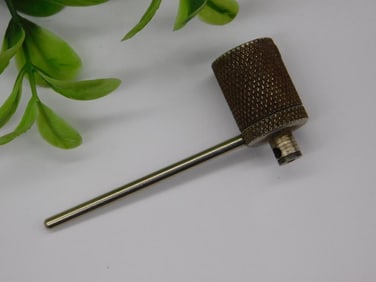 Metal Balance Staff Remover WATCHMAKER WATCHMAKING TOOLS