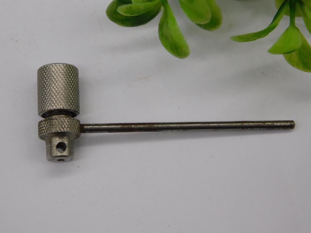 Metal Balance Staff Removers Watchmaker Watchmaking Tools: Metal Balance Staff Removers Watchmaker Watchmaking Tools