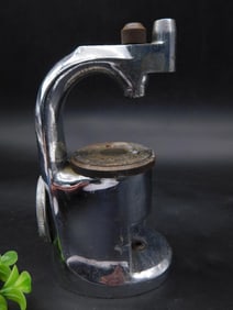 Vintage Staking Tool Watchmaker Watchmaking Tools