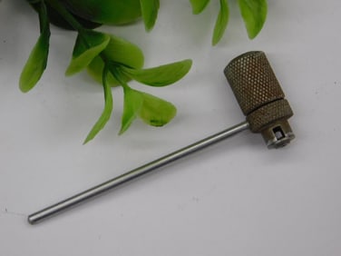 Vintage Balance Staff Removers Watchmaker Watchmaking Tools