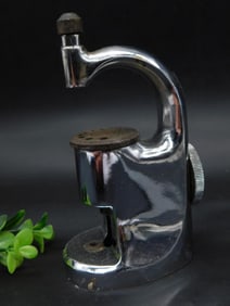 K&D Co. Series 600 Watchmakers Staking Tool Watchmaker Watchmaking Tools