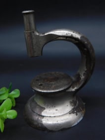 Vintage K&D Special Watchmakers Staking Tool Watchmaker Watchmaking Tools