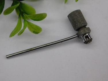 Metal Balance Staff Removers Watchmaker Watchmaking Tools