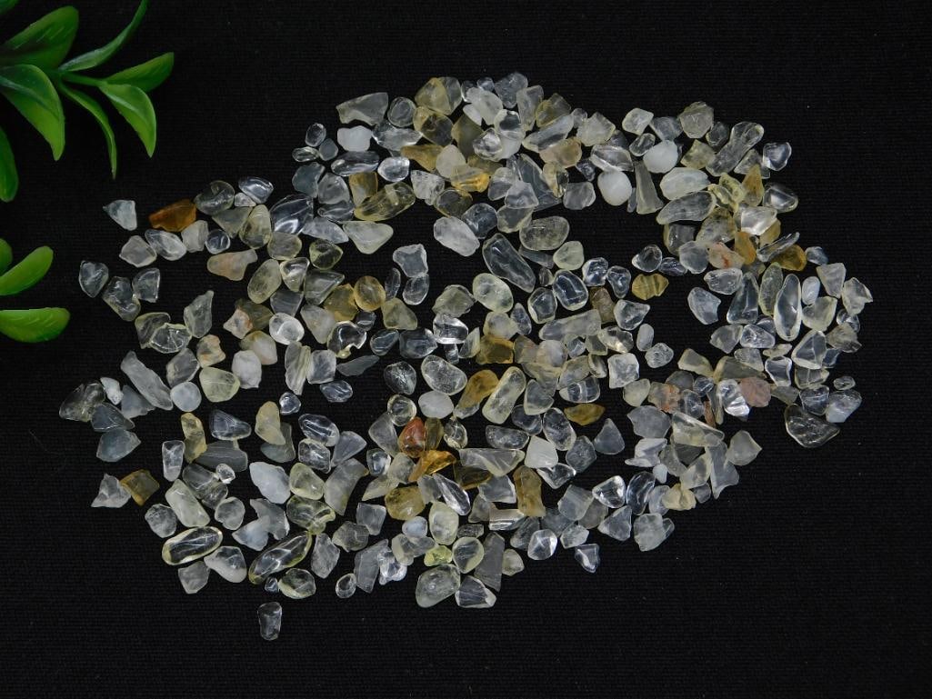 20 Grams of Polished Citrine Gemstones ROCK STONE LAPIDARY SPECIMEN: 20 Grams of Polished Citrine Gemstones ROCK STONE LAPIDARY SPECIMEN