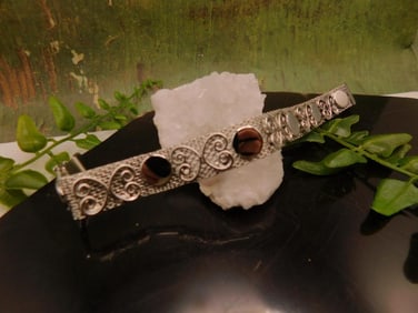 JEWELRY SALE! ROCK STONE LAPIDARY SPECIMEN